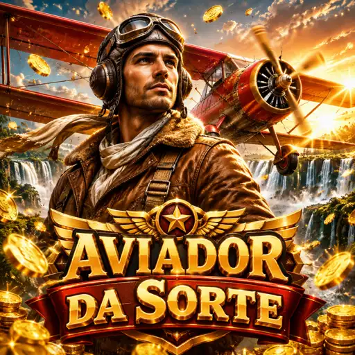 Aviãozinho do jogo Aviator subindo o multiplicador