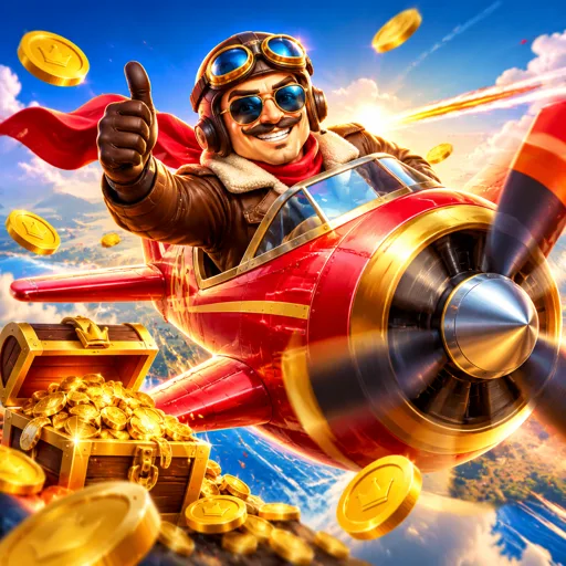 Categoria de crash games com Aviator, Mines e Plinko no g555.com