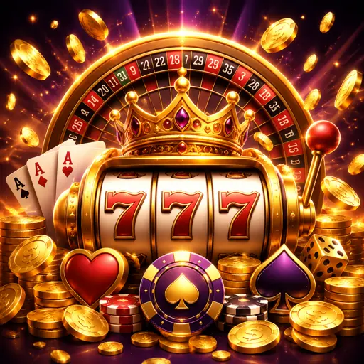 coletânea de slots online do g555.com com jogos do tigre, frutas e multiplicadores