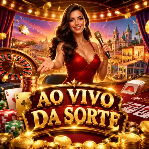 Jogo de futebol ao vivo acompanhado com odds atualizadas em tempo real
