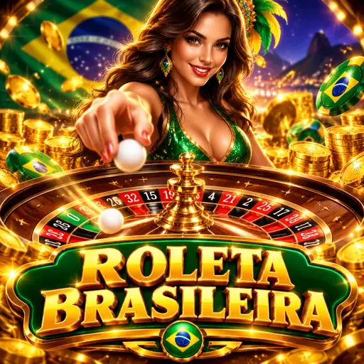 Jogo do Brasileirão visto de cima, aposta futebol com odds ao vivo