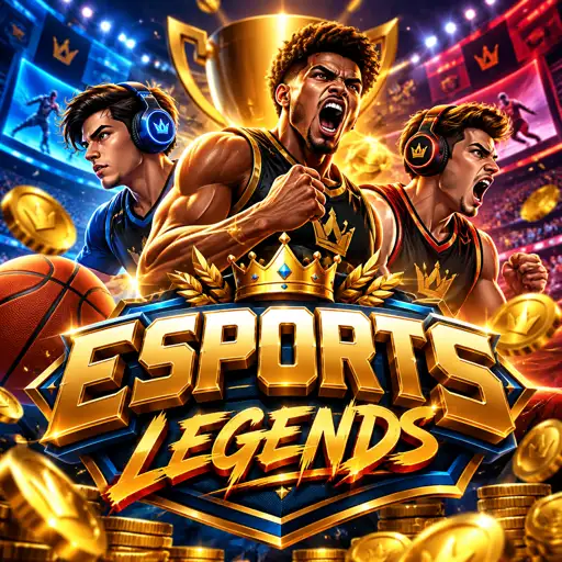 Ícone de cashout para encerrar aposta antes do fim do jogo