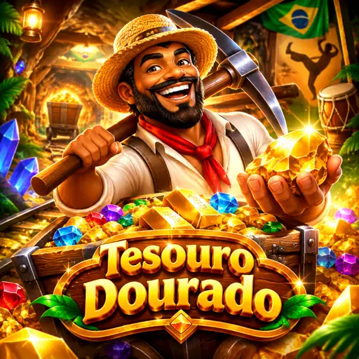 Grid do jogo Mines com minas escondidas