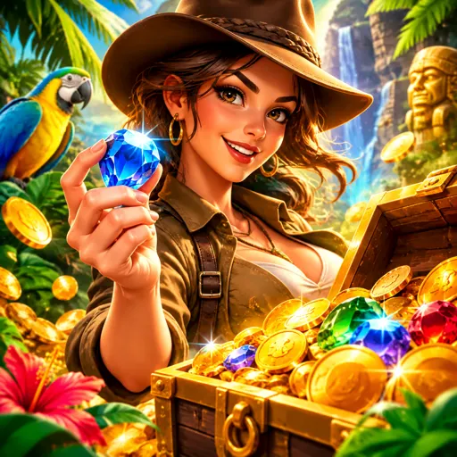 Selo 18 anos, jogo apenas para adultos