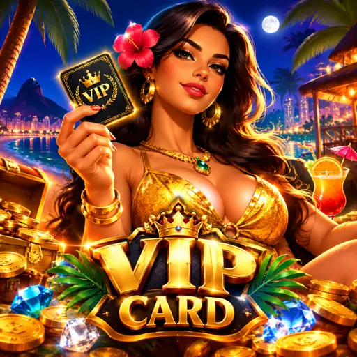 Clube VIP do g555 com níveis e benefícios exclusivos
